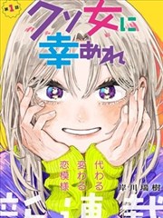 皮特影院动画实验频段的逐帧现场六则海报
