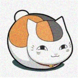 留言影迷程程的头像